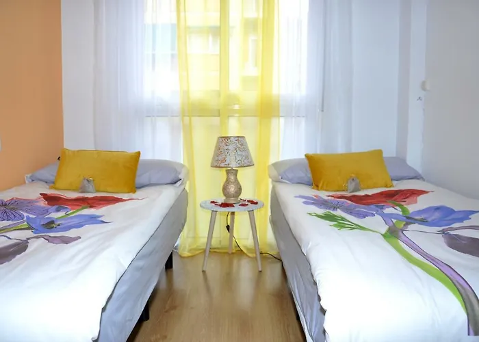 Agustina Daire Alicante